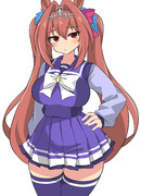 ダスカ