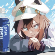シュヴァち