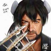 秋刀魚モード伊41ちゃん