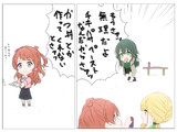 むりだよ