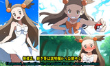 オートギャラリー　498