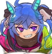 ワルイターボ