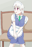 るこ姉貴