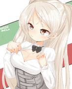 かぶーる