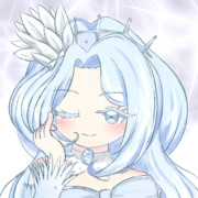 白鳥アンジュ生誕祭2024