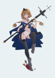 ヴァリアント