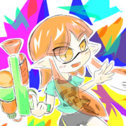 いか