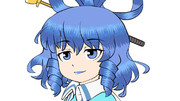 せいが seiga