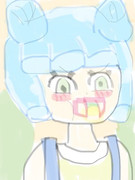 プニル