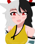 今日も潤美