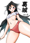 葛城（1ﾄﾞﾛｵｰﾊﾞｰ20241111）