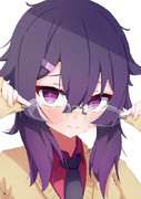 伊草ハルカ