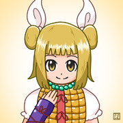 首飾り