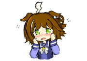 照れクラフト