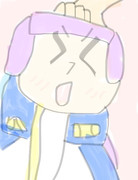 プニル