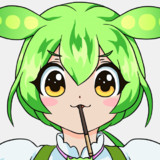 ポリポリポリポリ…
