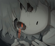 深淵