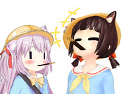 ｌ　ｌｌｌ