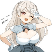カブール