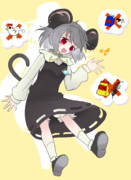 NYN姉貴
