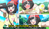 オートギャラリー　500