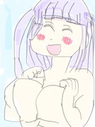 五十嵐柔里