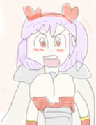 オッパ・イプルン