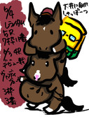 雷兄弟