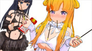 ポッキーの日（だった）