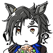 ラーメンシャカール