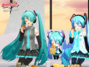 らぶたん2024