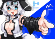 さあ、お前の積みを数えろ！