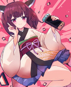 もう一回ゲームする？