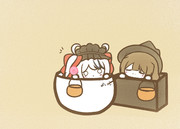 もとどおり