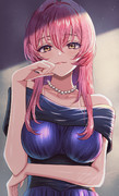 ハピバ美嘉姉2024