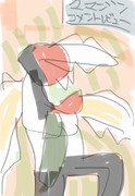 チェンソーマン