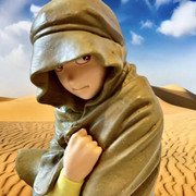 アムロ