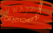 vxxyz