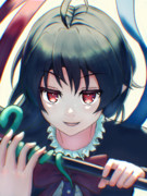 ぬえ