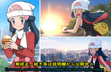 オートギャラリー　504