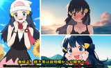 オートギャラリー　506
