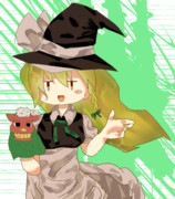 URS姉貴
