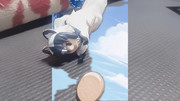 アライちゃんの成育方法について、自分なりに実験してみた