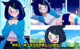 オートギャラリー　507
