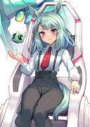 シュガーライツ