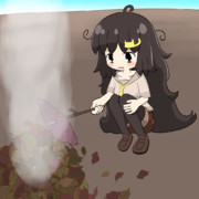 いい焼き芋の日