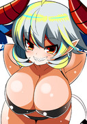 ゆま
