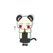 ハゲNYN姉貴