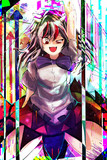 鬼人正邪