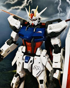 エールストライク